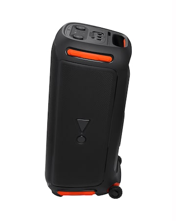 JBL Partybox 710 - Portable Party Speaker