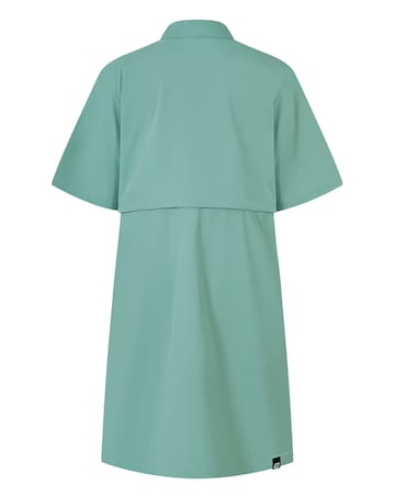 Berghaus Explorer Dress