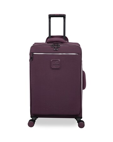 IT Luggage Ashdon Medium Suitcase