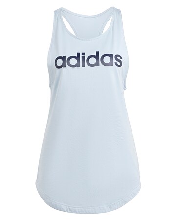 adidas Linear Tank