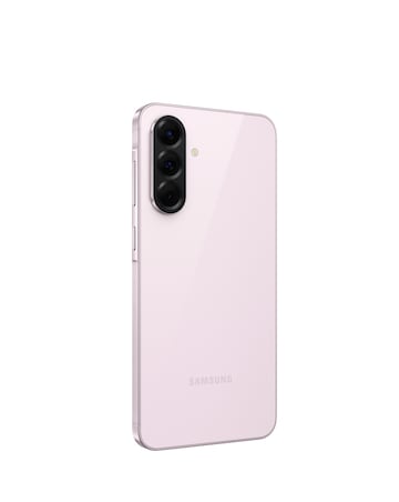 Samsung Galaxy A56 5G Awesome Pink