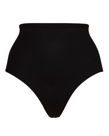 Naomi&Nicole Adjusts To You Firm Control Tummy Shaping Waistline Brief