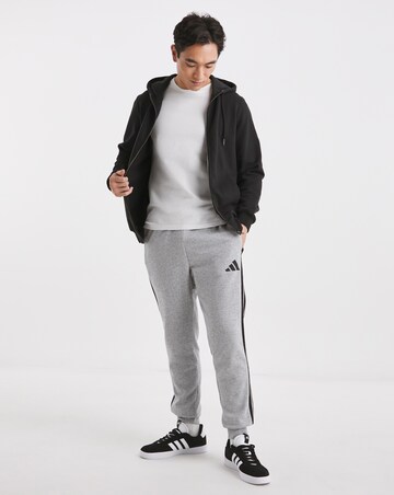 adidas 3 Stripes French Terry Pants