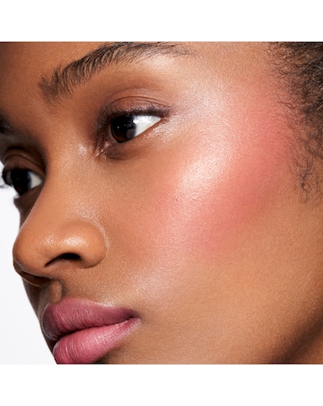 Stila Complete Harmony Lip & Cheek Stick - Petunia