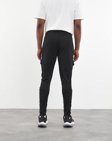 adidas Tiro Cargo Bottoms