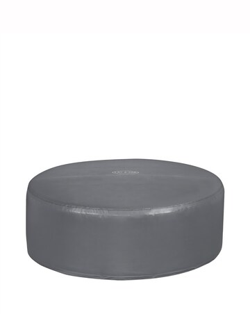 Lay-Z Spa 1.80m Round Thermal Cover