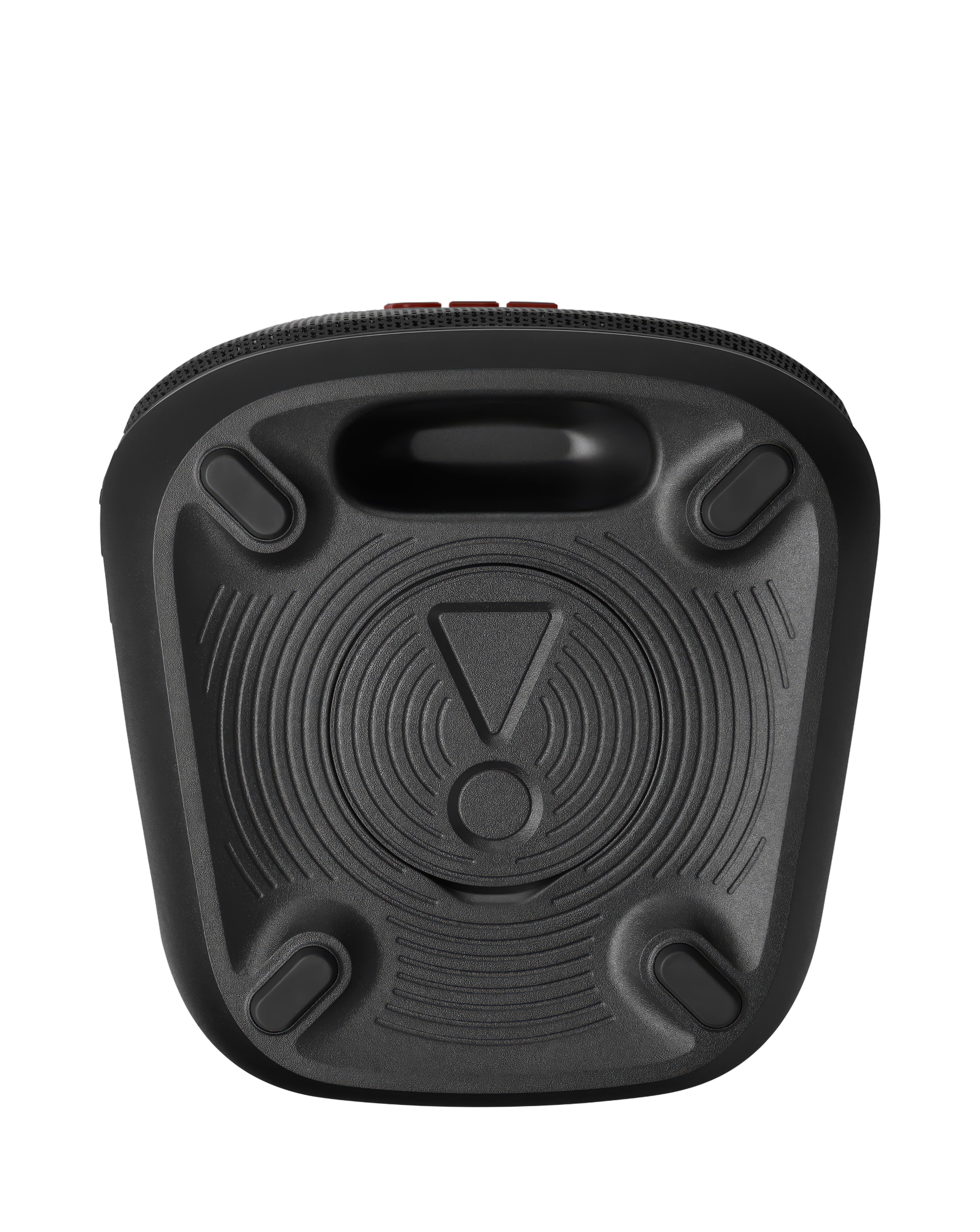 JBL Partybox Club 120 - Portable Party Speaker - Black | JD Williams