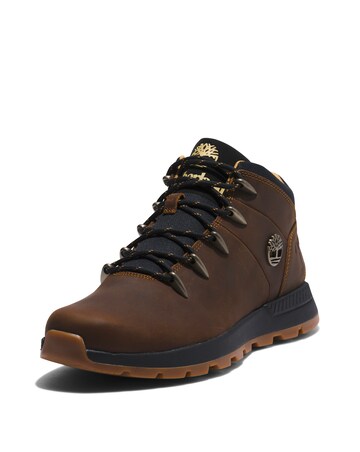 Timberland Sprint Trekker Trainers
