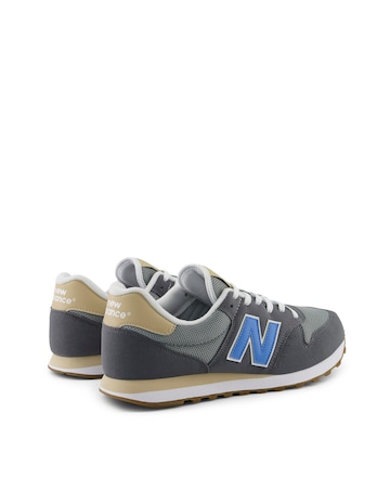 New Balance 500 Trainers