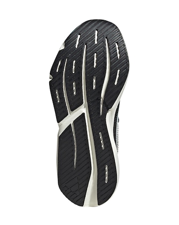 adidas Lightblaze Trainers