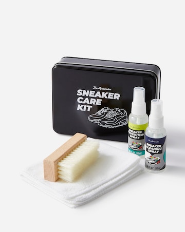 Sneaker Care Kit