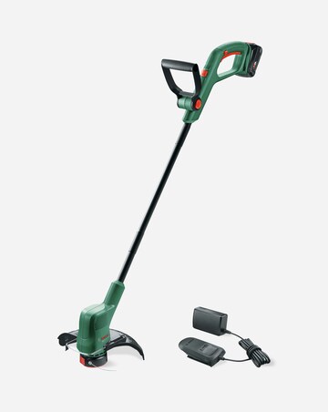 Bosch Easy GrassCut 18V-230 Cordless Grass Trimmer