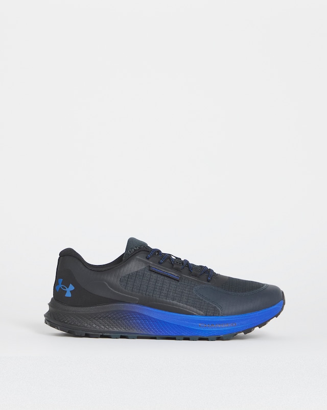 Under Armour Charged Bandit Trail 3 Trainers