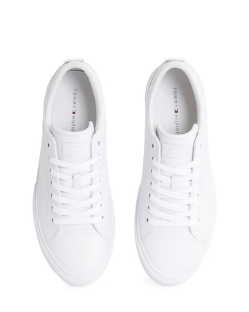 Tommy Hilfiger Hi Vulc Street Trainer