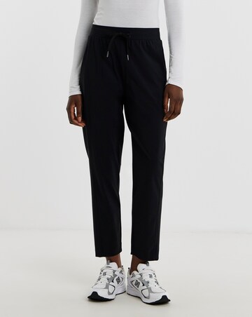 Sweaty Betty Explorer Trouser 27