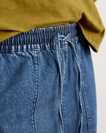 Seasalt Cornwall Sholl Trouser