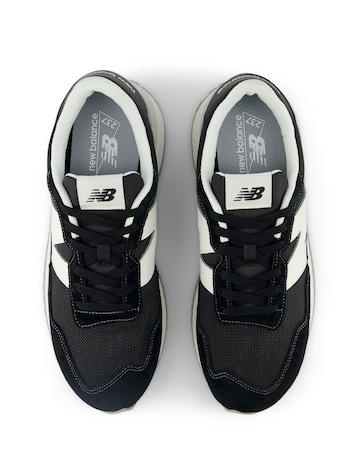 New Balance 237 Trainers