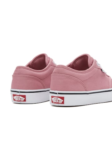 VANS Atwood Trainers