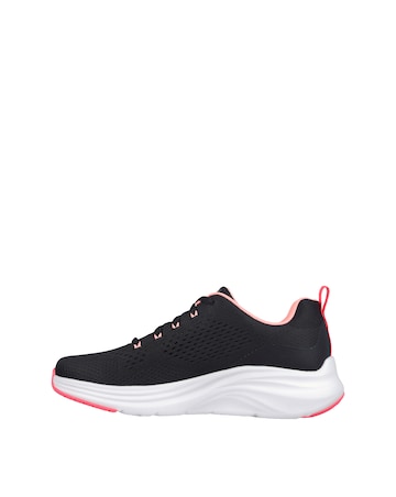 Skechers Vapor Foam Trainers