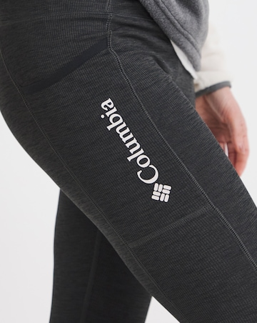 Columbia Move Legging