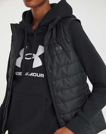 Under Armour Storm Insulated Vest