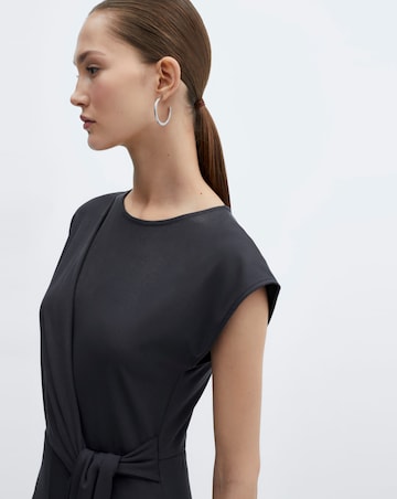 Mango Belinda Jumpsuit