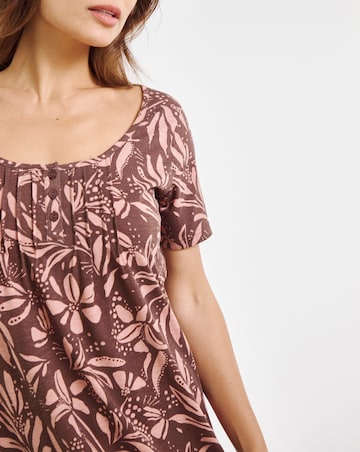 Julipa Value Nightie