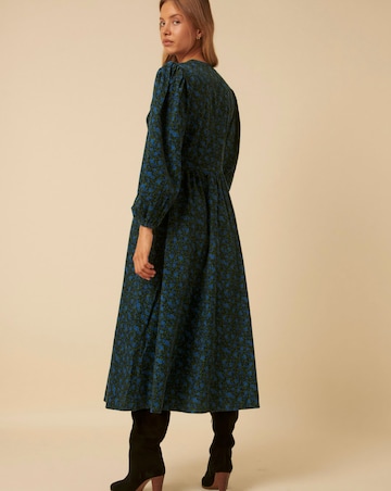 Nobody's Child Starlight Midi Dress