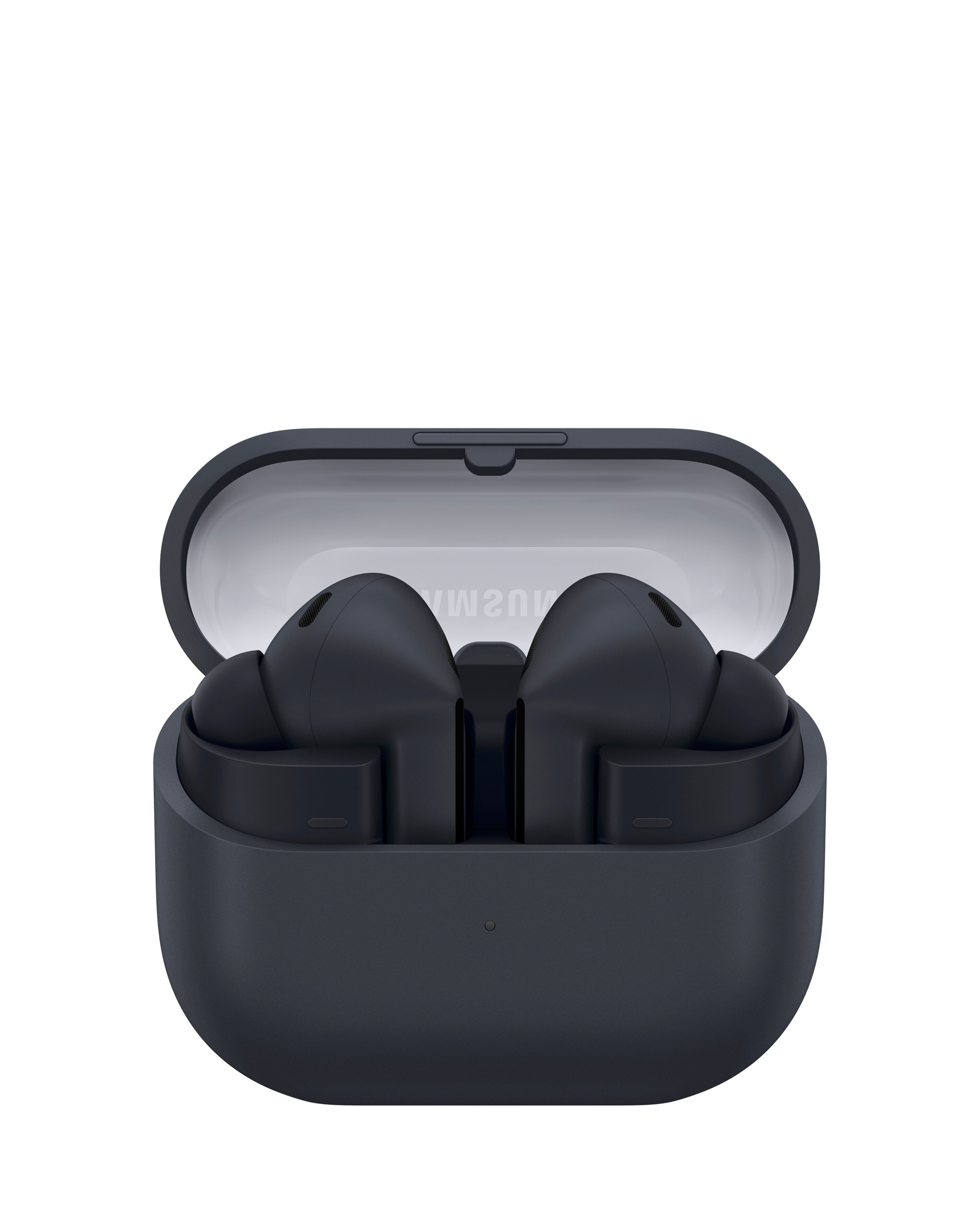 Samsung Galaxy Buds3 FE Wireless Earbuds - Black