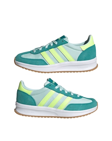 adidas Run 70s 2.0 Trainers