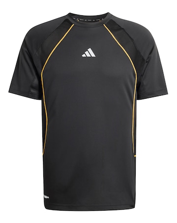 adidas Climacool Tech Training T-Shirt