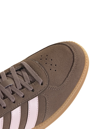 adidas Breaknet Sleek Trainers