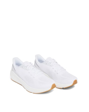 Under Armour Sonic 7 Trainers