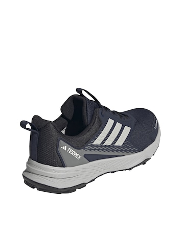 adidas Terrex Tracefinder 2 Trainers
