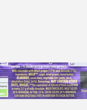 Cadbury Best Dad Bars & Beers Gift Box