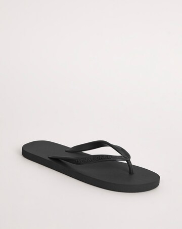 Jack & Jones Basic Eva Flip Flop