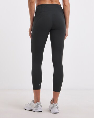 Sweaty Betty Power 7/8 Workout Leggings