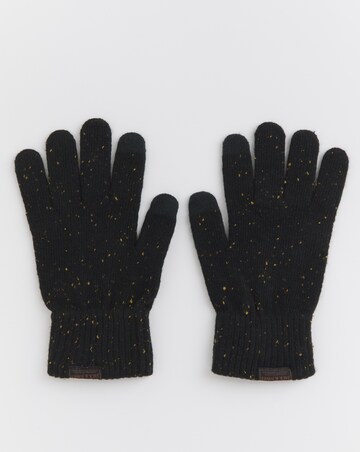 Jack & Jones Cliff Nap Gloves