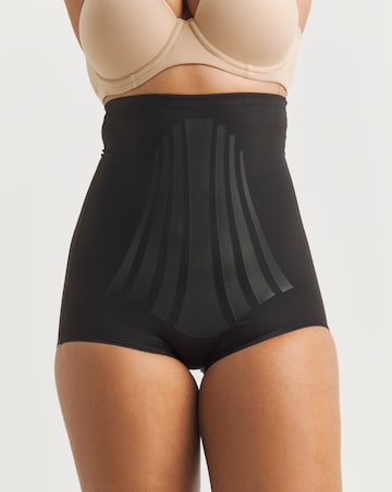 Miraclesuit Modern Miracle Firm Control High Waist Brief