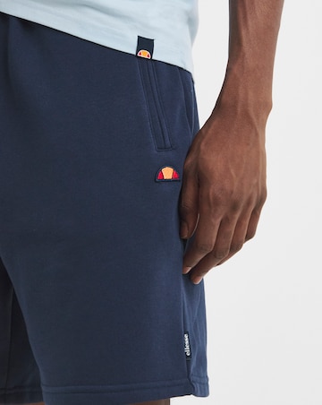 ellesse Coressia Shorts