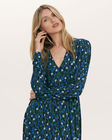 Finery London Madelyn Dress