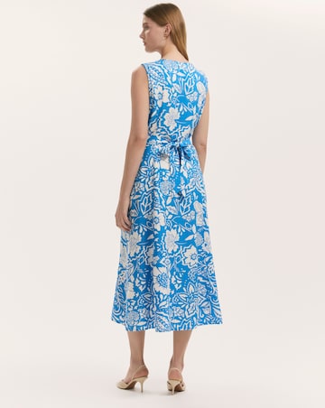 Finery London Aimee Dress