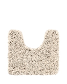 Buddy Washable &amp; Stain Resistant Pedestal Mat