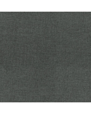 Airsprung Blyth Non-Storage Fabric Divan Base