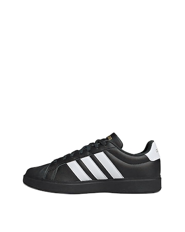 adidas Streettalk Trainers