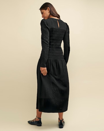 Nobody's Child Gracie Midi Dress