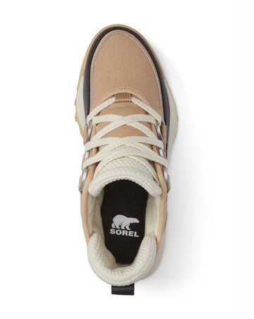 Sorel Ona Rmx Chukka Plus Water Proof Boots