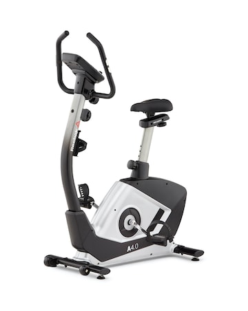 Reebok Astroride A4.0 Exercise Bike