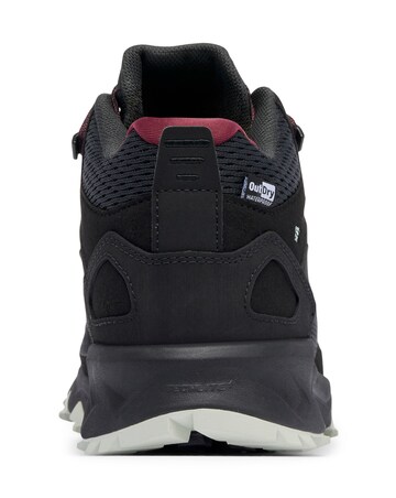 Columbia Peakfreak Hera Mid Outdry Boots