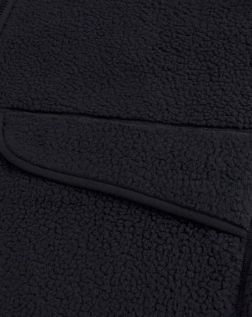 Berghaus Hanby Relaxed Fit Vest